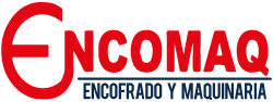 Encomaq